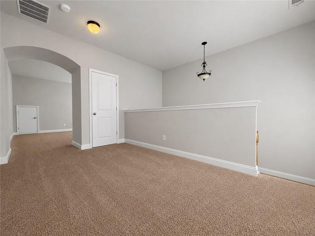 237 Gilliflower Park, Suwanee, GA 30024