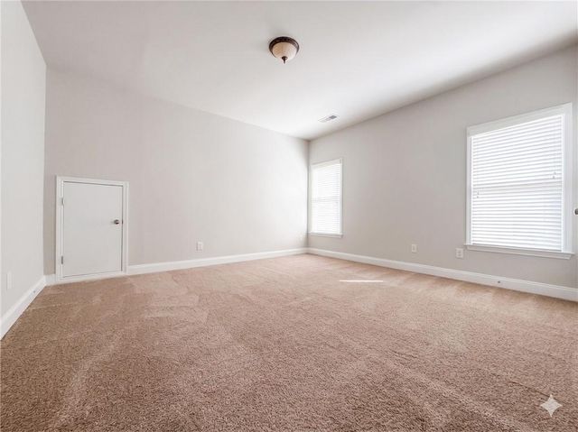 237 Gilliflower Park, Suwanee, GA 30024