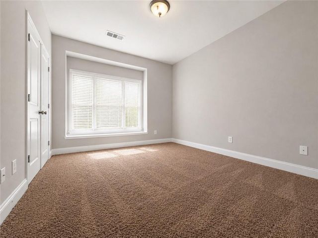 237 Gilliflower Park, Suwanee, GA 30024