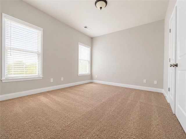 237 Gilliflower Park, Suwanee, GA 30024