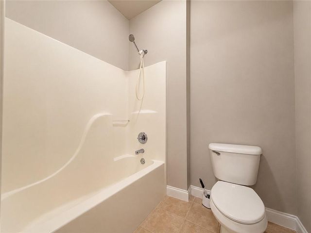 237 Gilliflower Park, Suwanee, GA 30024