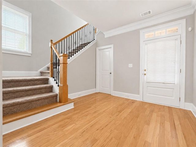 237 Gilliflower Park, Suwanee, GA 30024