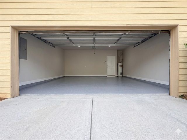 237 Gilliflower Park, Suwanee, GA 30024