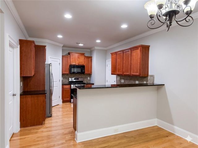 237 Gilliflower Park, Suwanee, GA 30024