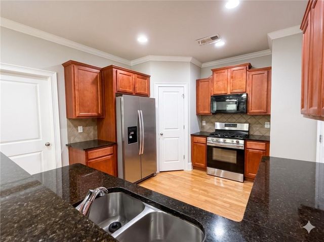237 Gilliflower Park, Suwanee, GA 30024