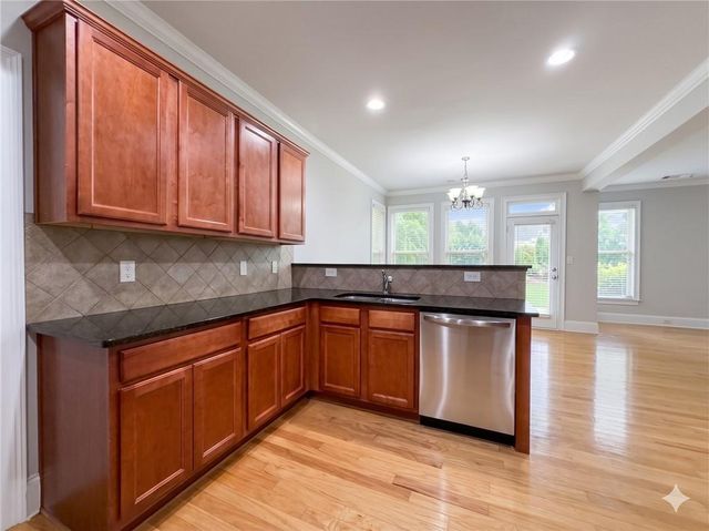 237 Gilliflower Park, Suwanee, GA 30024