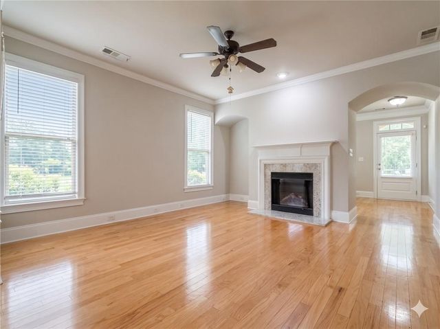 237 Gilliflower Park, Suwanee, GA 30024