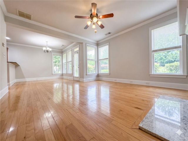 237 Gilliflower Park, Suwanee, GA 30024