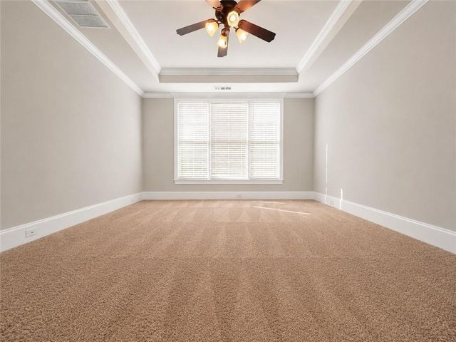 237 Gilliflower Park, Suwanee, GA 30024