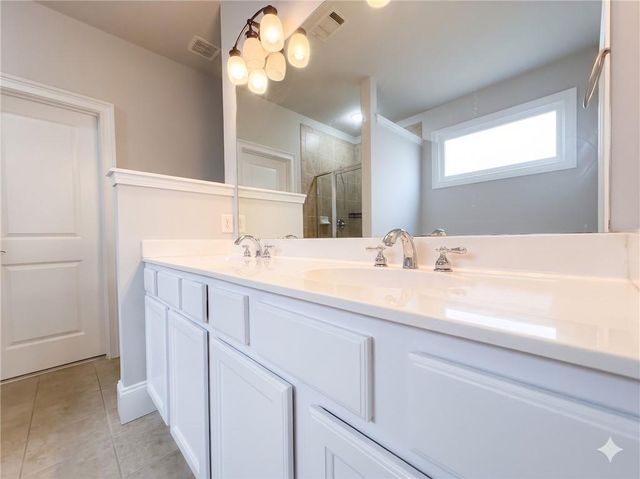237 Gilliflower Park, Suwanee, GA 30024