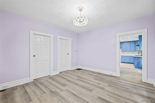 91 Burgard Place, Buffalo, NY 14211