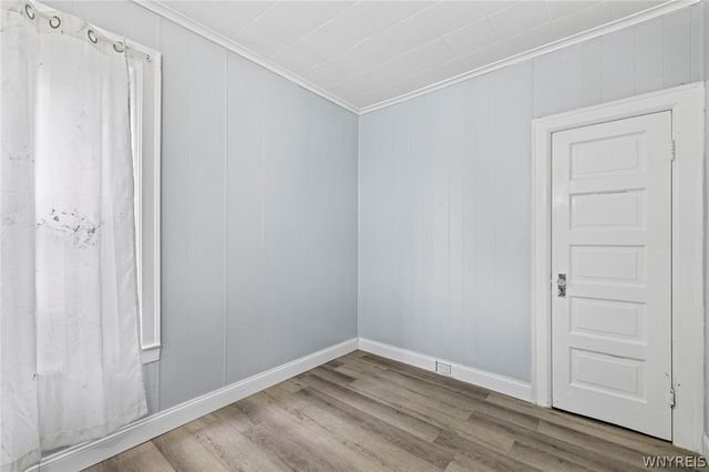 91 Burgard Place, Buffalo, NY 14211