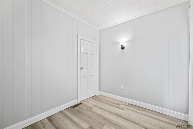 91 Burgard Place, Buffalo, NY 14211