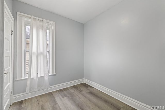 91 Burgard Place, Buffalo, NY 14211