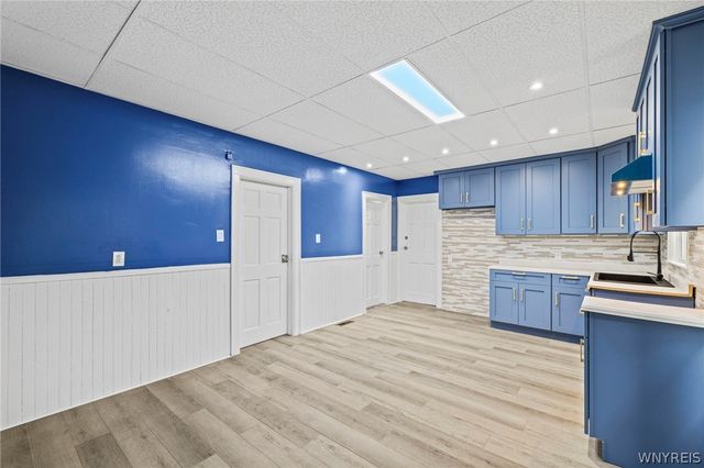 91 Burgard Place, Buffalo, NY 14211