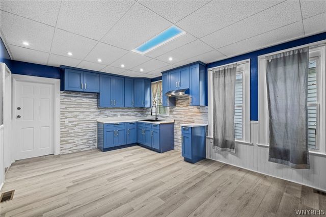 91 Burgard Place, Buffalo, NY 14211