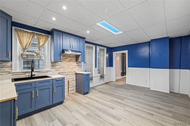 91 Burgard Place, Buffalo, NY 14211