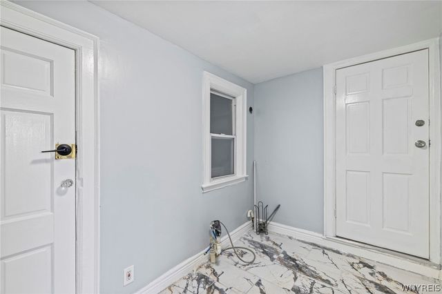 91 Burgard Place, Buffalo, NY 14211