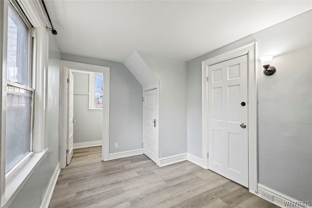 91 Burgard Place, Buffalo, NY 14211