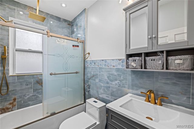 91 Burgard Place, Buffalo, NY 14211