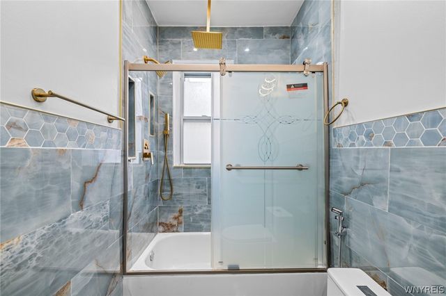 91 Burgard Place, Buffalo, NY 14211