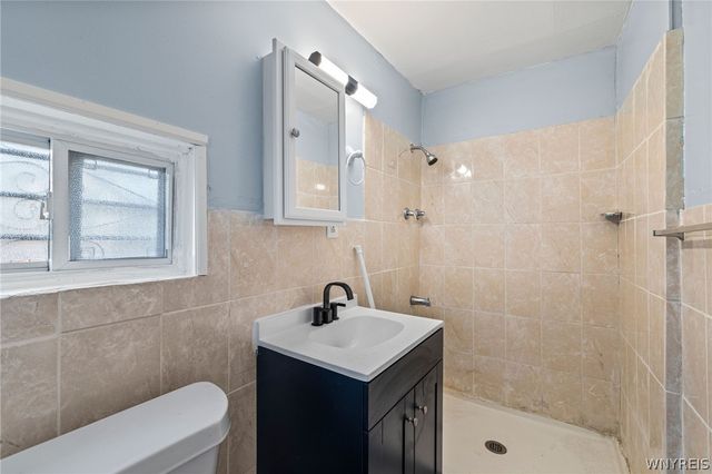 91 Burgard Place, Buffalo, NY 14211