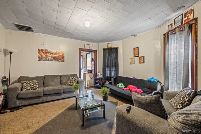 91 Burgard Place, Buffalo, NY 14211