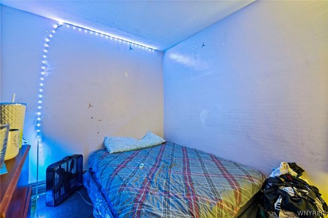 91 Burgard Place, Buffalo, NY 14211