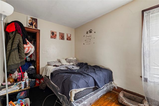 91 Burgard Place, Buffalo, NY 14211