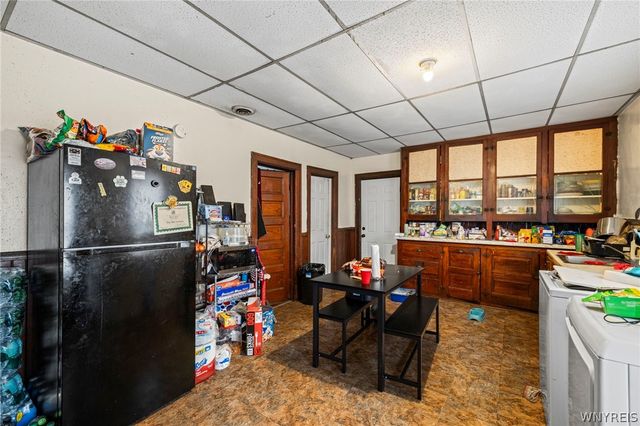 91 Burgard Place, Buffalo, NY 14211