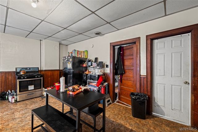 91 Burgard Place, Buffalo, NY 14211