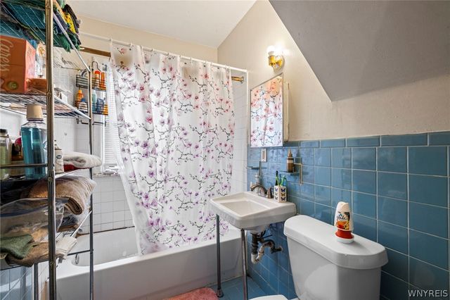 91 Burgard Place, Buffalo, NY 14211