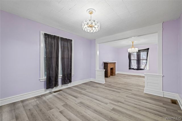 91 Burgard Place, Buffalo, NY 14211