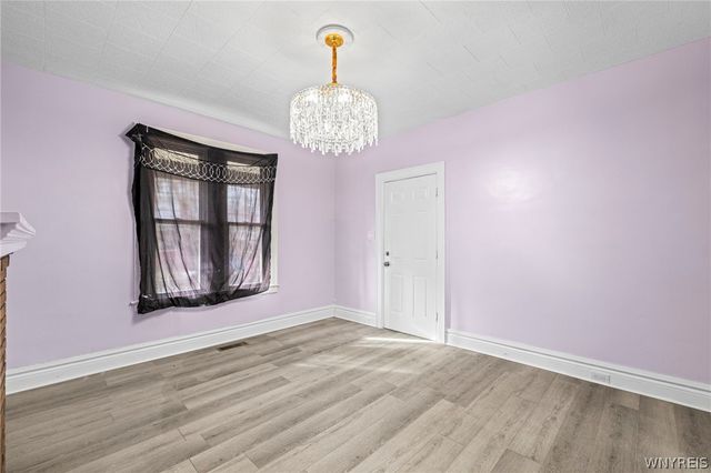 91 Burgard Place, Buffalo, NY 14211