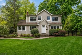 63 Park Ave, Wyckoff Twp., NJ 07481