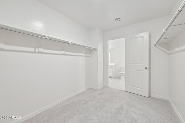 12859 E WALLFLOWER Lane, Florence, AZ 85132