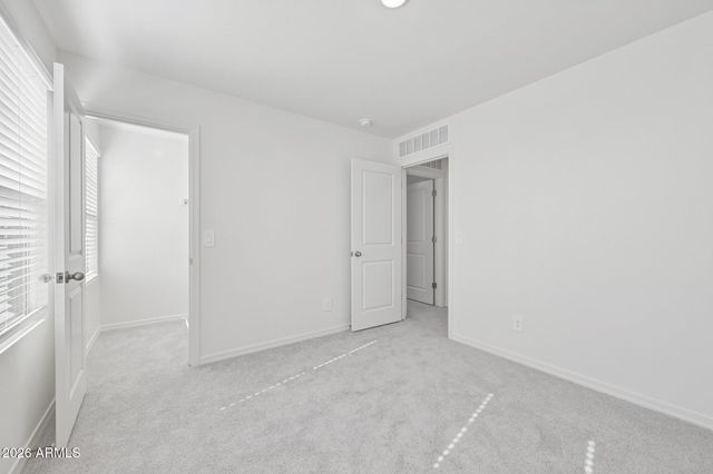 12859 E WALLFLOWER Lane, Florence, AZ 85132