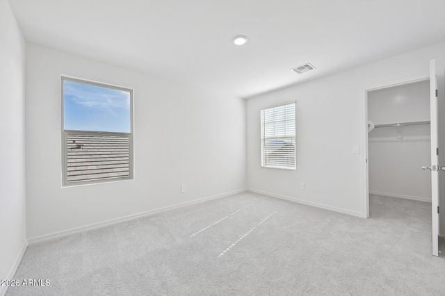 12859 E WALLFLOWER Lane, Florence, AZ 85132
