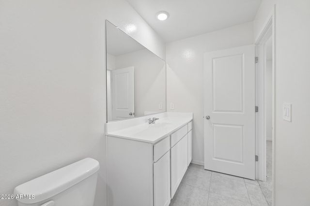 12859 E WALLFLOWER Lane, Florence, AZ 85132