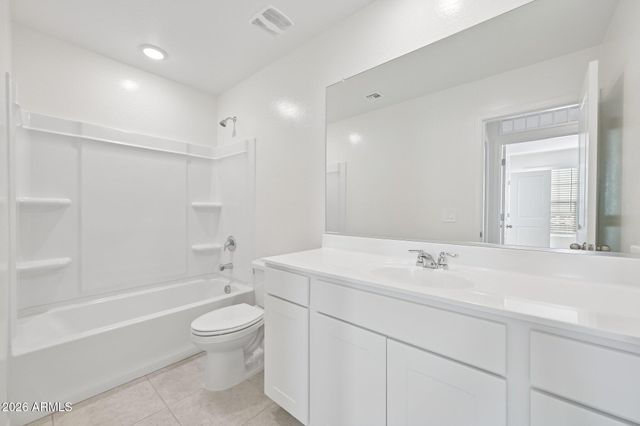 12859 E WALLFLOWER Lane, Florence, AZ 85132