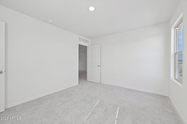 12859 E WALLFLOWER Lane, Florence, AZ 85132