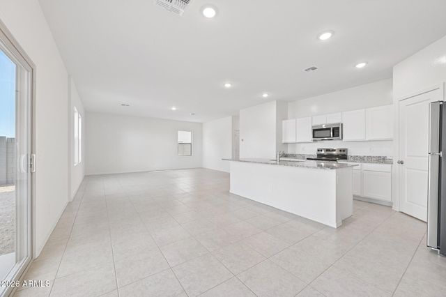 12859 E WALLFLOWER Lane, Florence, AZ 85132