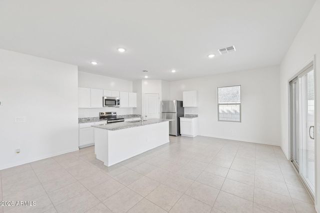 12859 E WALLFLOWER Lane, Florence, AZ 85132