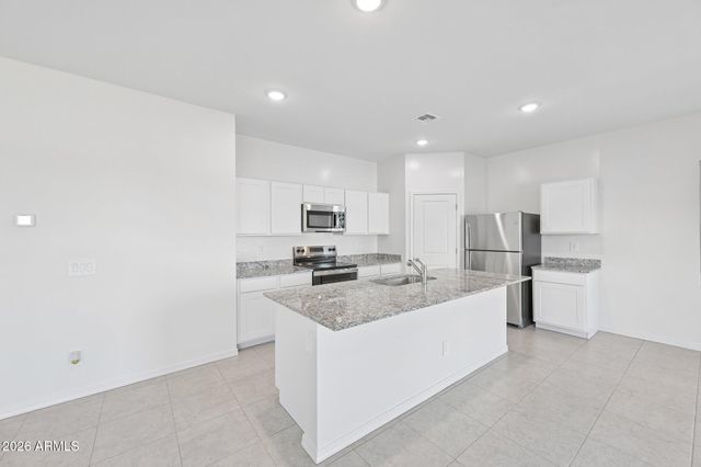12859 E WALLFLOWER Lane, Florence, AZ 85132