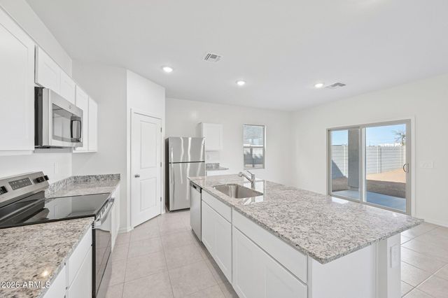 12859 E WALLFLOWER Lane, Florence, AZ 85132