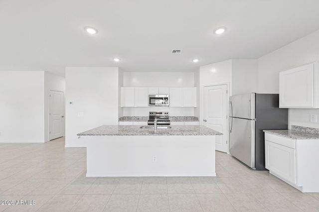 12859 E WALLFLOWER Lane, Florence, AZ 85132