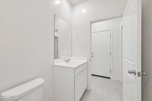 12859 E WALLFLOWER Lane, Florence, AZ 85132