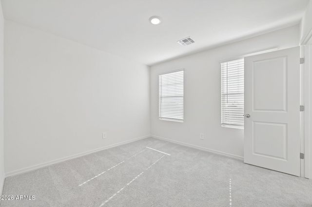 12859 E WALLFLOWER Lane, Florence, AZ 85132