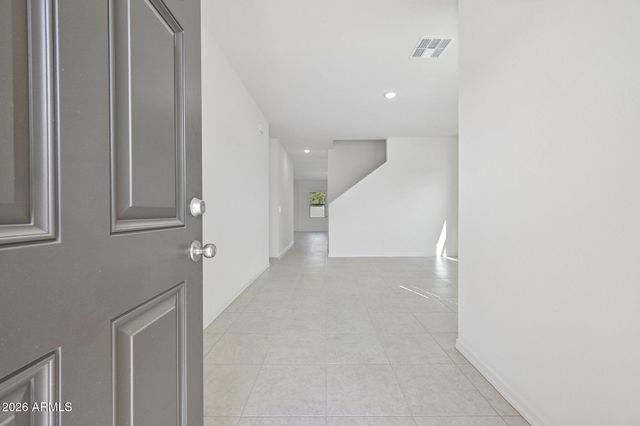 12859 E WALLFLOWER Lane, Florence, AZ 85132