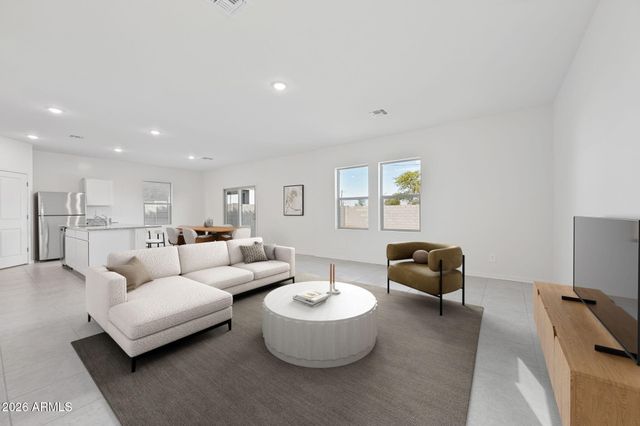 12859 E WALLFLOWER Lane, Florence, AZ 85132